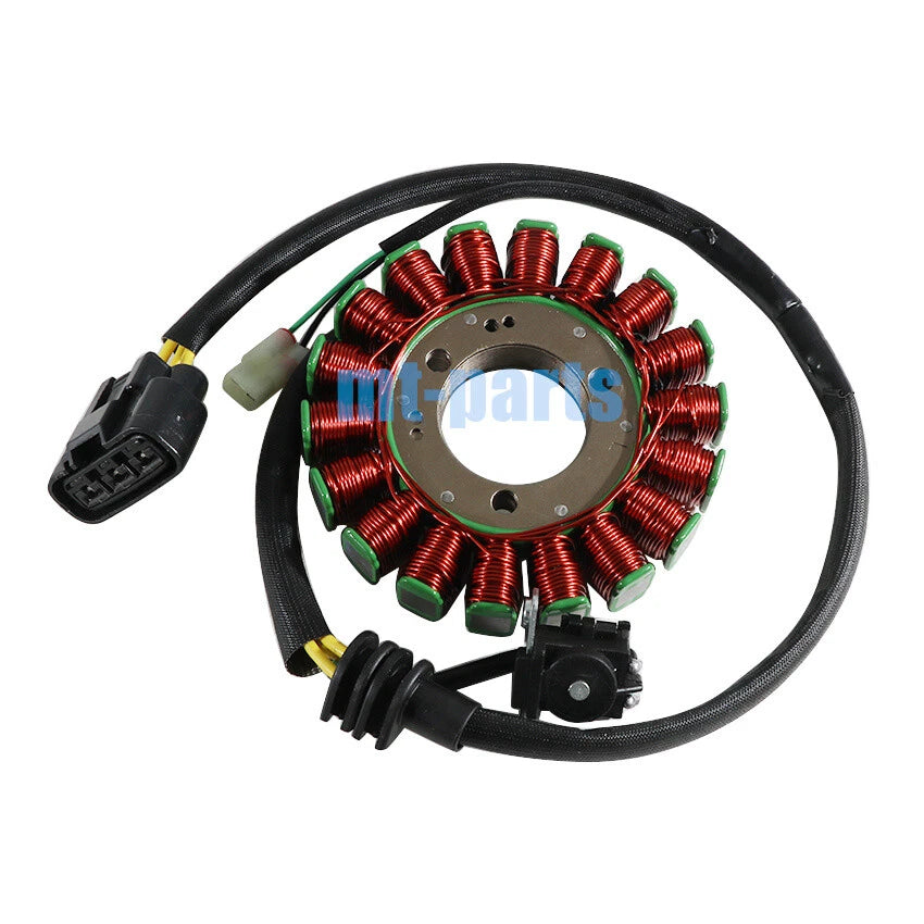 Stator Magneto Coil for CFMOTO 450SR EU5 (2022–2023) 0SQV-032000-1000 032000-1000