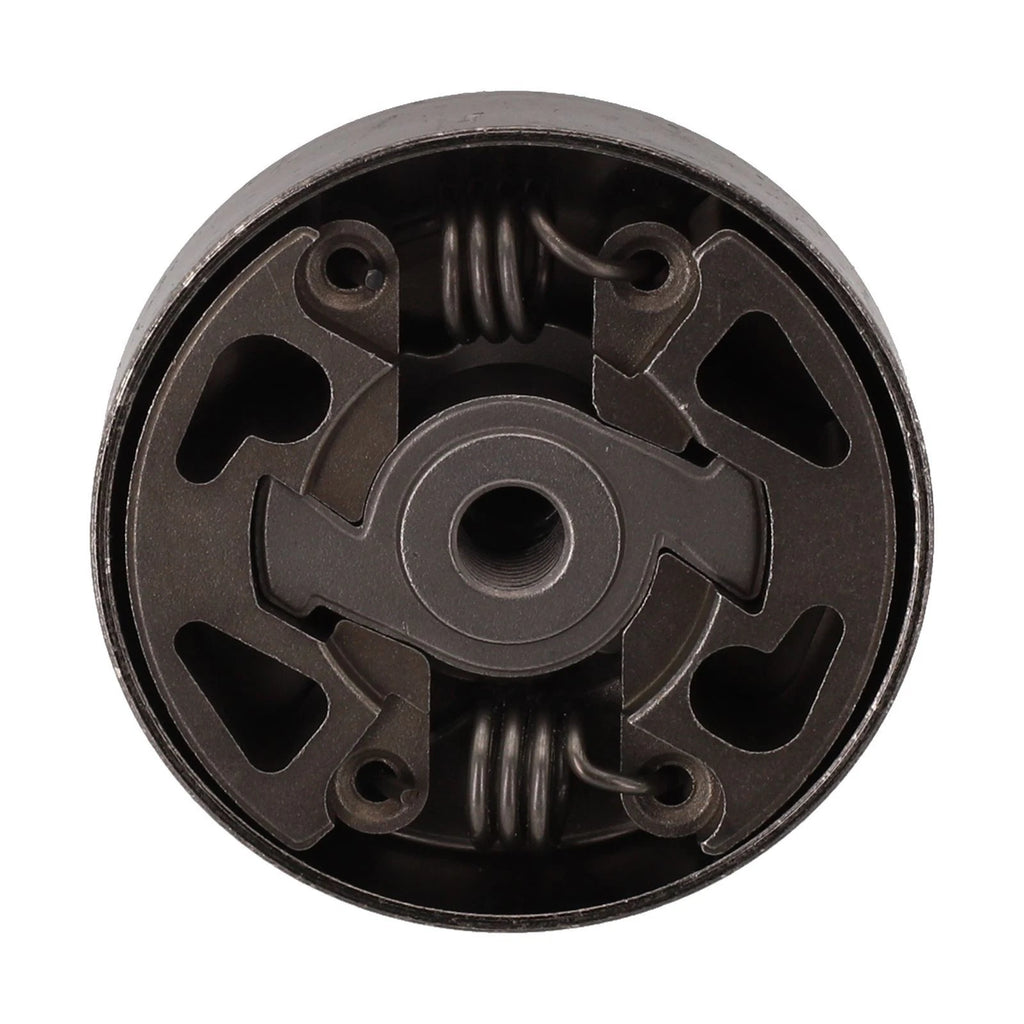 Clutch Drum Kit for String Trimmer Brush Cutter