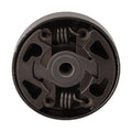 Clutch Drum Kit for String Trimmer Brush Cutter