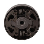 Clutch Drum Kit for String Trimmer Brush Cutter
