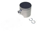 Piston O/S 0 for Mercury Mariner 30HP-60HP