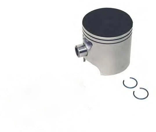 Piston O/S 0 for Mercury Mariner 30HP-60HP