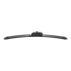Bosch Windshield Wiper Blade for Chevy VW (Front Driver/Passenger Side)