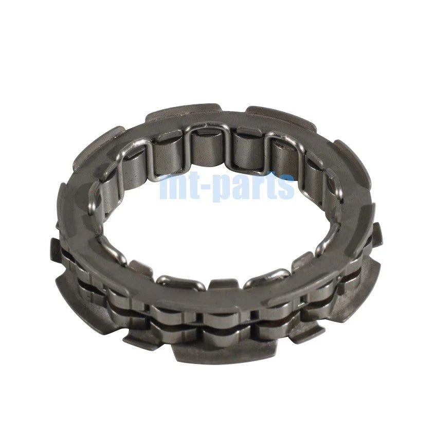 Clutch Starter One Way for Husqvarna Vitpilen 401 (2018–2021) 90140026000