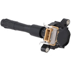 Set of 12 Ignition Coils for BMW 5 Series E39