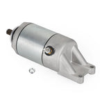 Starter for Suzuki GSX-R 750 W (1992–1995) 31100-17E00