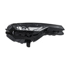 Front LED Headlight for Chevrolet Camaro SS 2019-2024