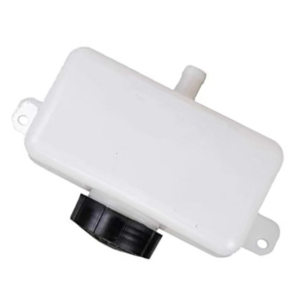 Hydro Gear Fuel Tank 1000ml Part 71938 for Ferris Lawn Mower (Replacement)
