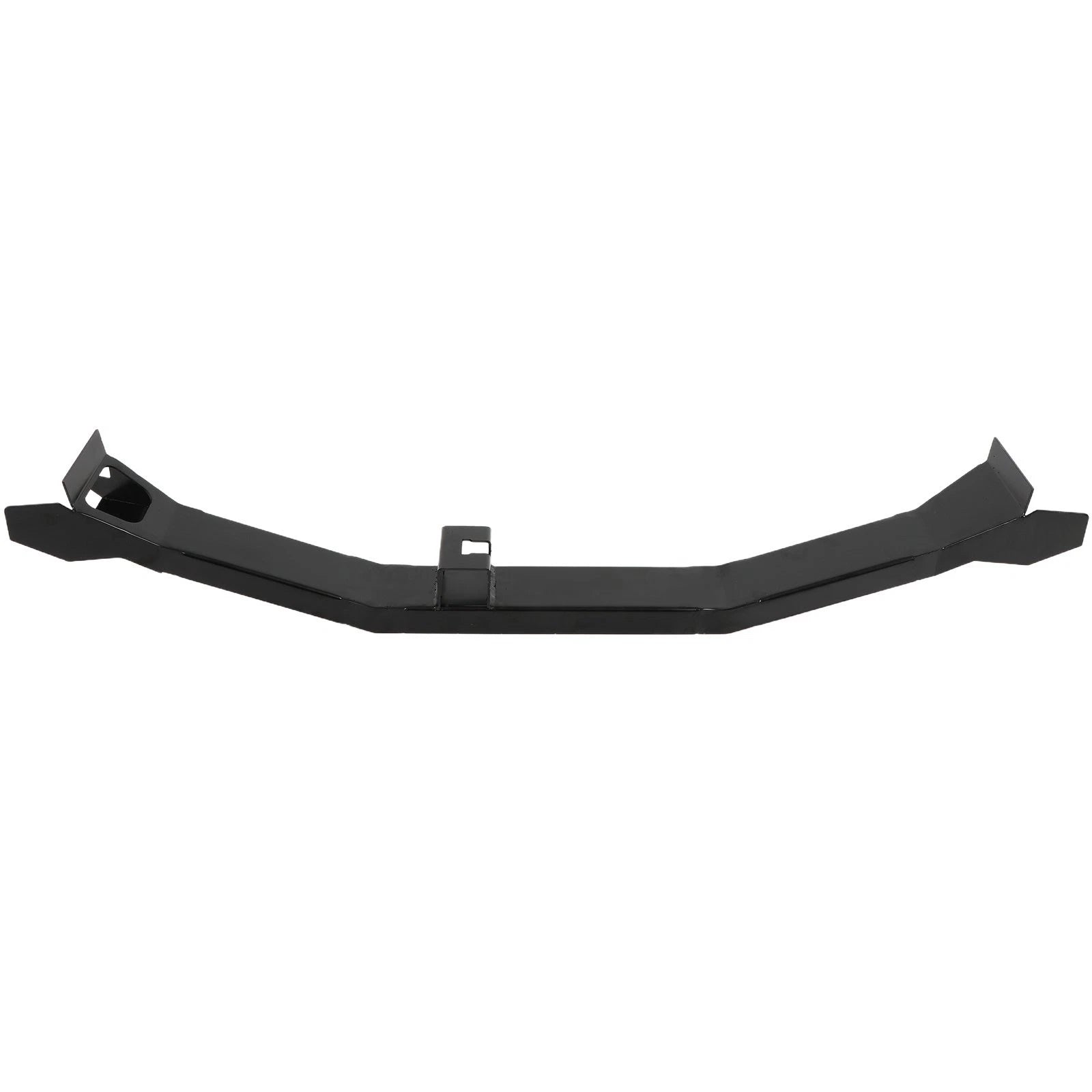 Front Fuel Tank Crossmember for Chevrolet GMC