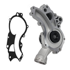 Coolant Pump for Mercedes-Benz C63/CL63 AMG 6.3L (2008–2015) A1562000501