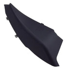 Front Right Windshield Cowl Trim Cover for Suzuki Vitara (2015-2020)