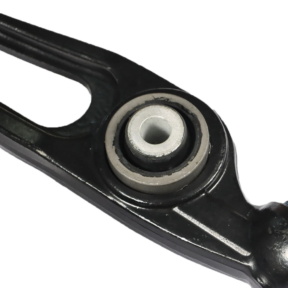 Front Lower Control Arm with Ball Joint for Land Rover Range Rover (2014-2017)