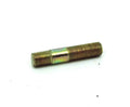 Exhaust Elbow Stud (3/8") for Massey Ferguson 35 135