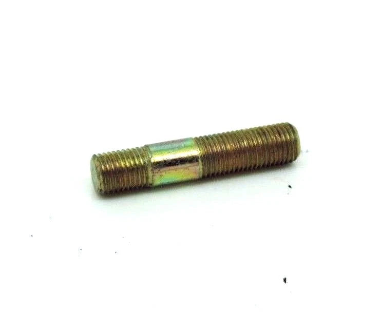 Exhaust Elbow Stud (3/8") for Massey Ferguson 35 135