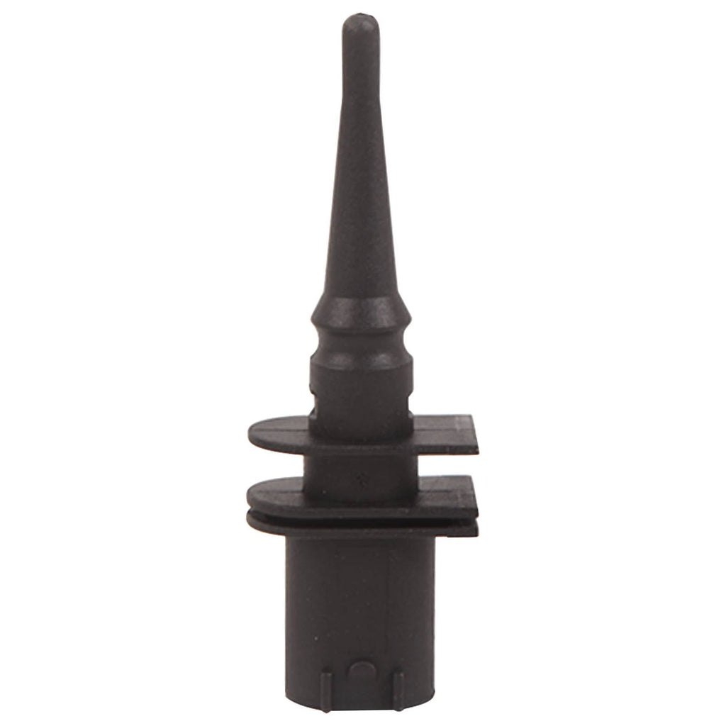 Ambient Outside Air Temperature Sensor for BMW 3 5 7 Series M5 M6 X3 X5 X6 Z4