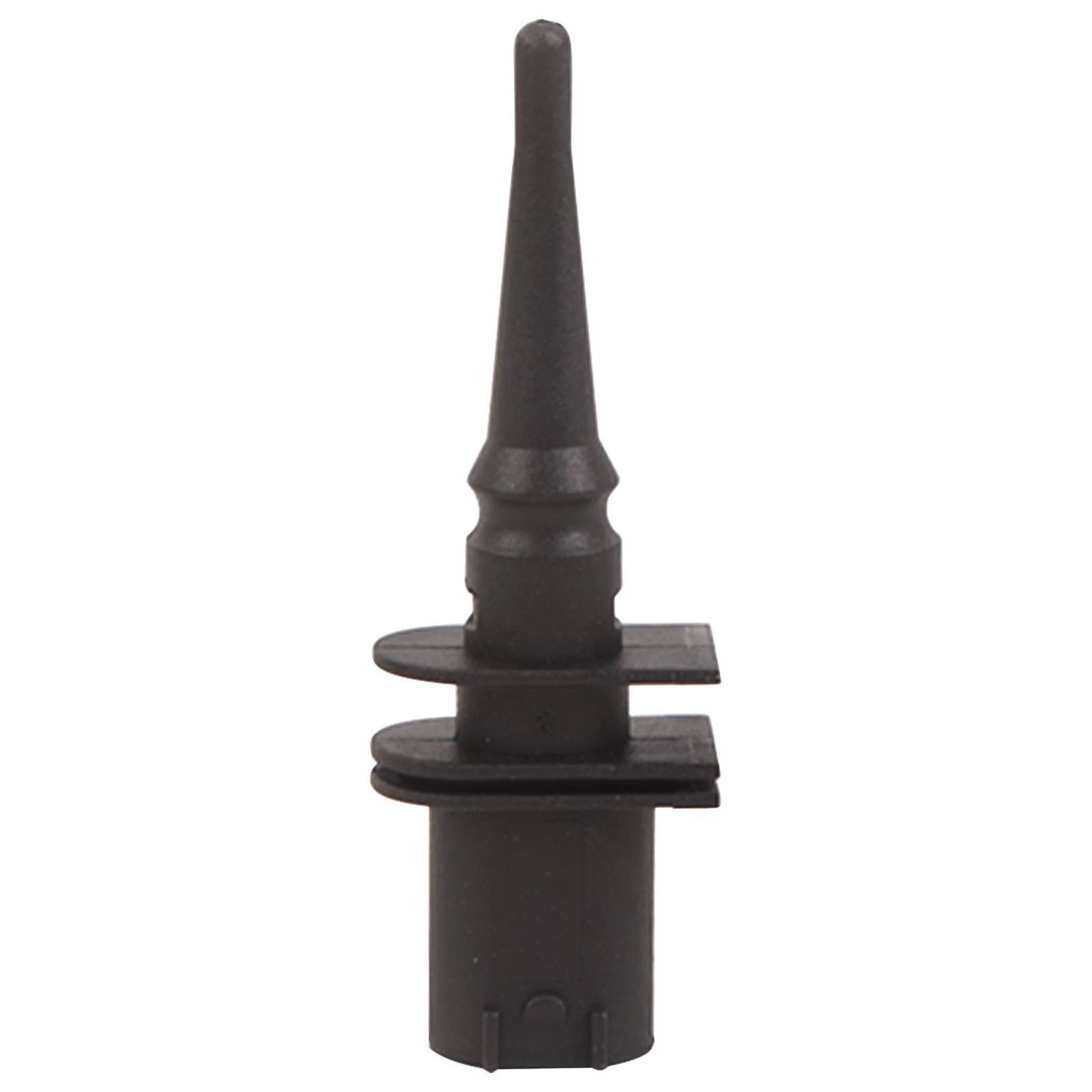 Ambient Outside Air Temperature Sensor for BMW 3 5 7 Series M5 M6 X3 X5 X6 Z4