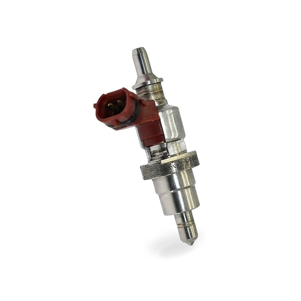 Fuel Injector for Renault Clio Megane Scenic Dacia Logan (2001–2019)