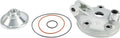 ATHENA Cylinder Head 54mm for Yamaha YZ125 (2001–2004)