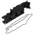 Engine Valve Cover Oil Trap with Gasket for Volvo XC60 XC70 XC90 S80 V70 (2008–2017)