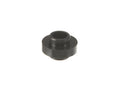 Fuel Injector Cushion Ring for Mazda Miata (1990–1997, 1999–2005) WT443KT