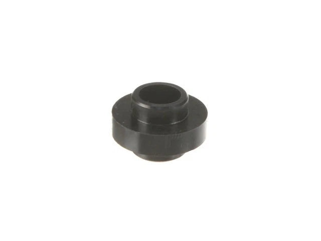 Fuel Injector Cushion Ring for Mazda Miata (1990–1997, 1999–2005) WT443KT