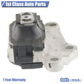 Transmission Mount for Honda Accord 1.5L (2018–2022) 50850TWAA53