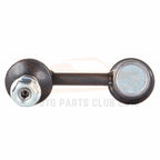 Front Stabilizer Sway Bar Link for Acura 3.2TL (2004-2006)