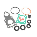 Lower Unit Seal Kit for Yamaha Outboard 6 8 HP (1997–2004) 6N0-W0001-C0 18-0031