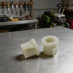 2X Equipment Bushing GX21994 for Reliable Service Life