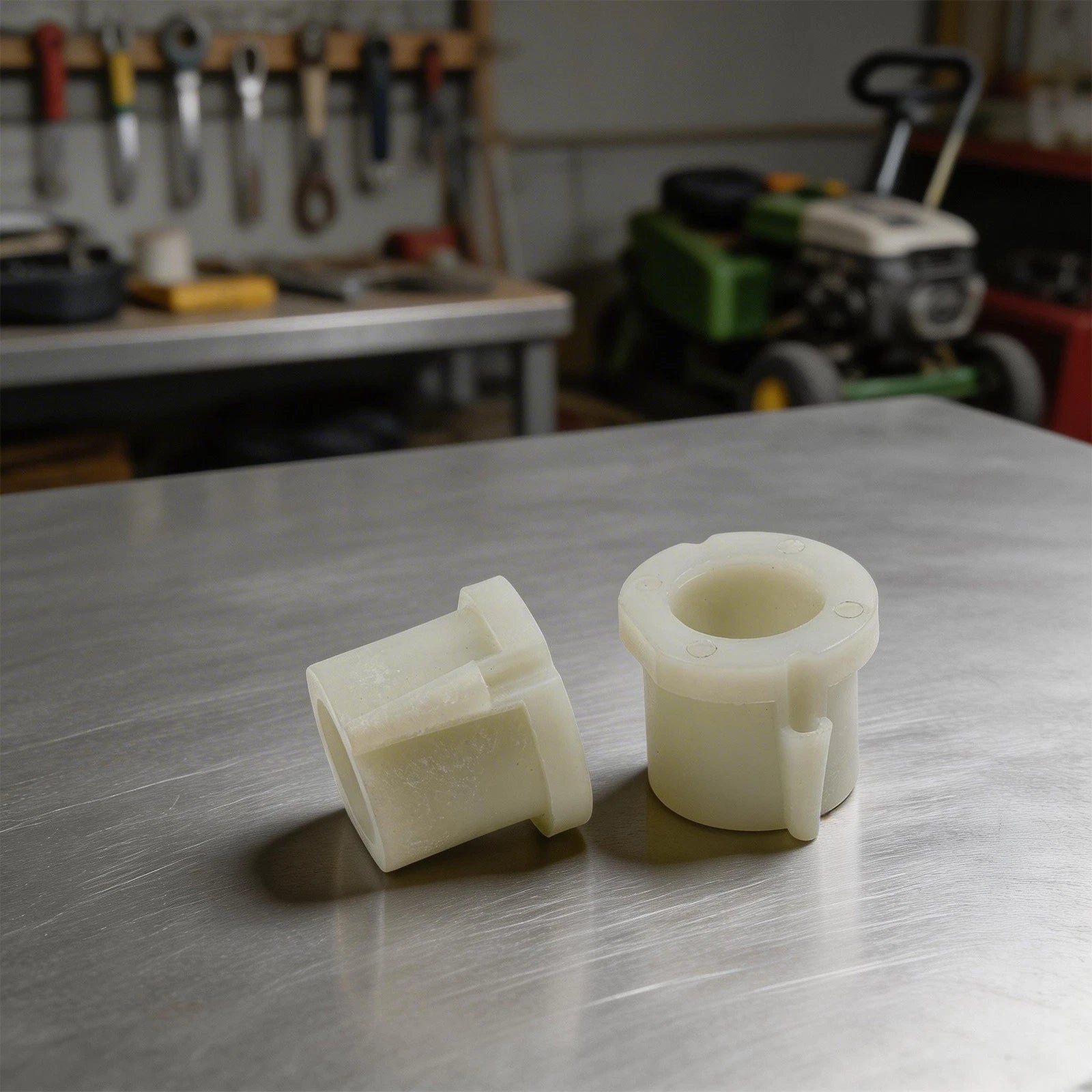2X Equipment Bushing GX21994 for Reliable Service Life