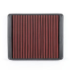 Reusable Drop-In Panel Air Filter for Toyota Supra Tacoma 4Runner (1992–2004)