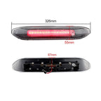 LED Rear Tail Center Brake Light for Land Rover LR2 Freelander 2 (2008–2015)
