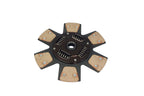 Stage 3 HD Clutch Kit for Ford Mustang GT SVT Cobra (1999-2004)