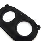 Air Filter Intake Adapter for Yamaha Raptor 660/686 (All Years)
