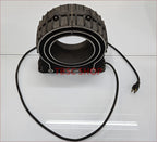 6NCIR Demagnetizer for RB ANNIS (120V, 4.35 Amps)