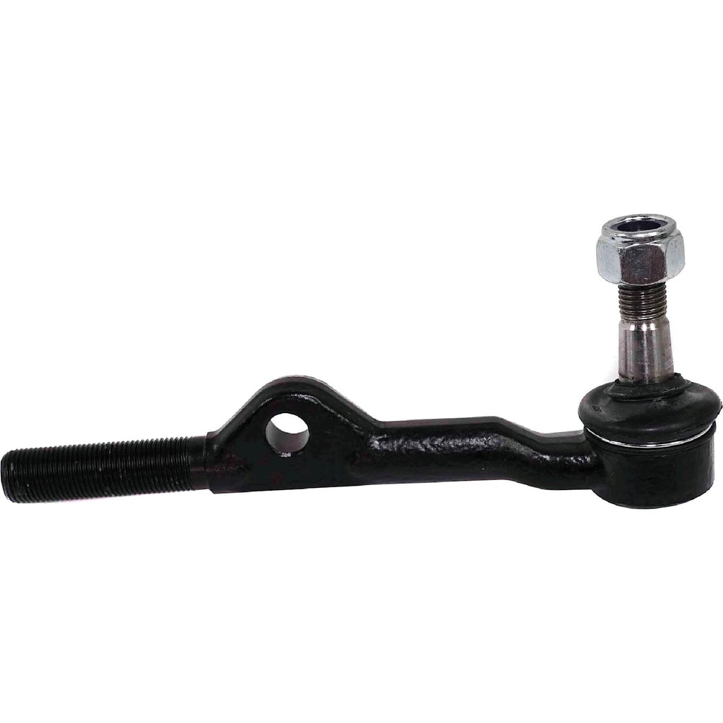 Tie Rod End for Toyota Pickup (1979-1981) - Front Driver Side Outer 4WD