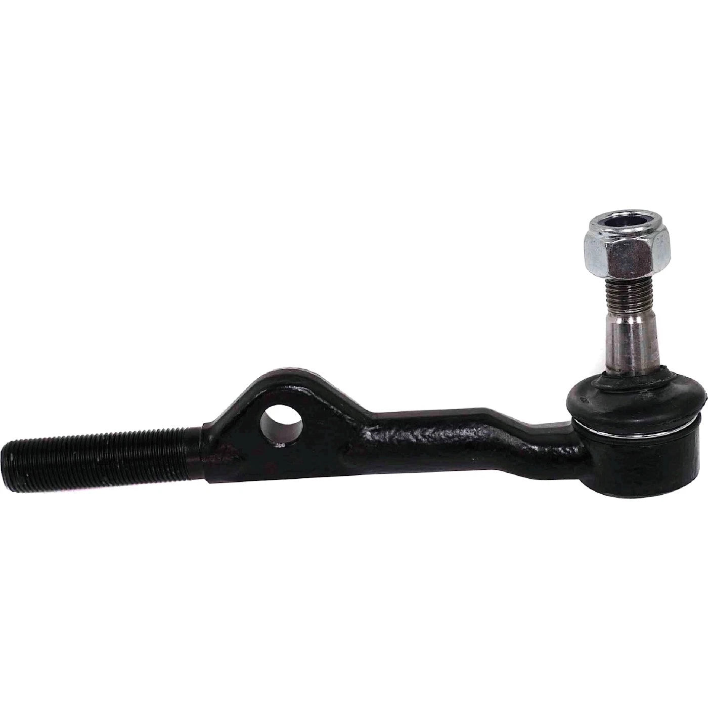 Tie Rod End for Toyota Pickup (1979-1981) - Front Driver Side Outer 4WD