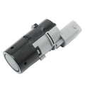 Parking Assist Sensors for BMW 5 6 7 X3 X5 Z4 (E39 E53 E60 E61 E64 E65 E83 E86)