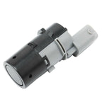 Parking Assist Sensors for BMW 5 6 7 X3 X5 Z4 (E39 E53 E60 E61 E64 E65 E83 E86)