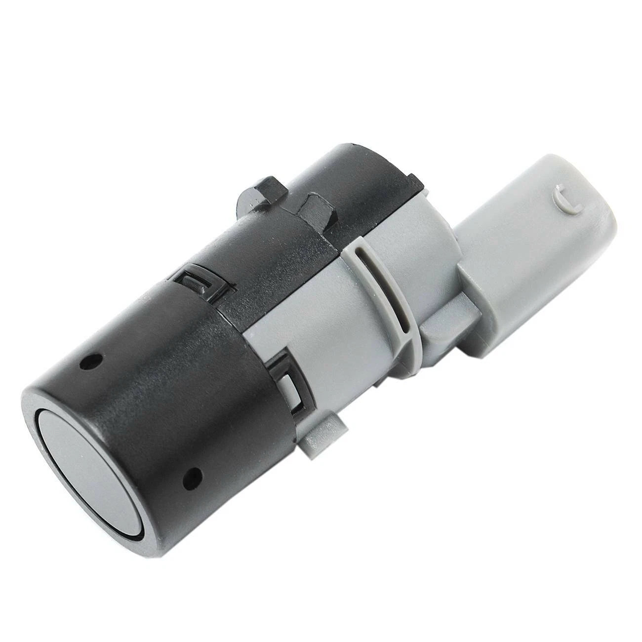 Parking Assist Sensors for BMW 5 6 7 X3 X5 Z4 (E39 E53 E60 E61 E64 E65 E83 E86)