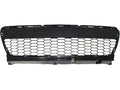Front Bumper Grille for Mazda 3 (2007–2009) QT989QH