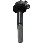 Set of 8 Ignition Coils for Ford Mustang (2015–2020)