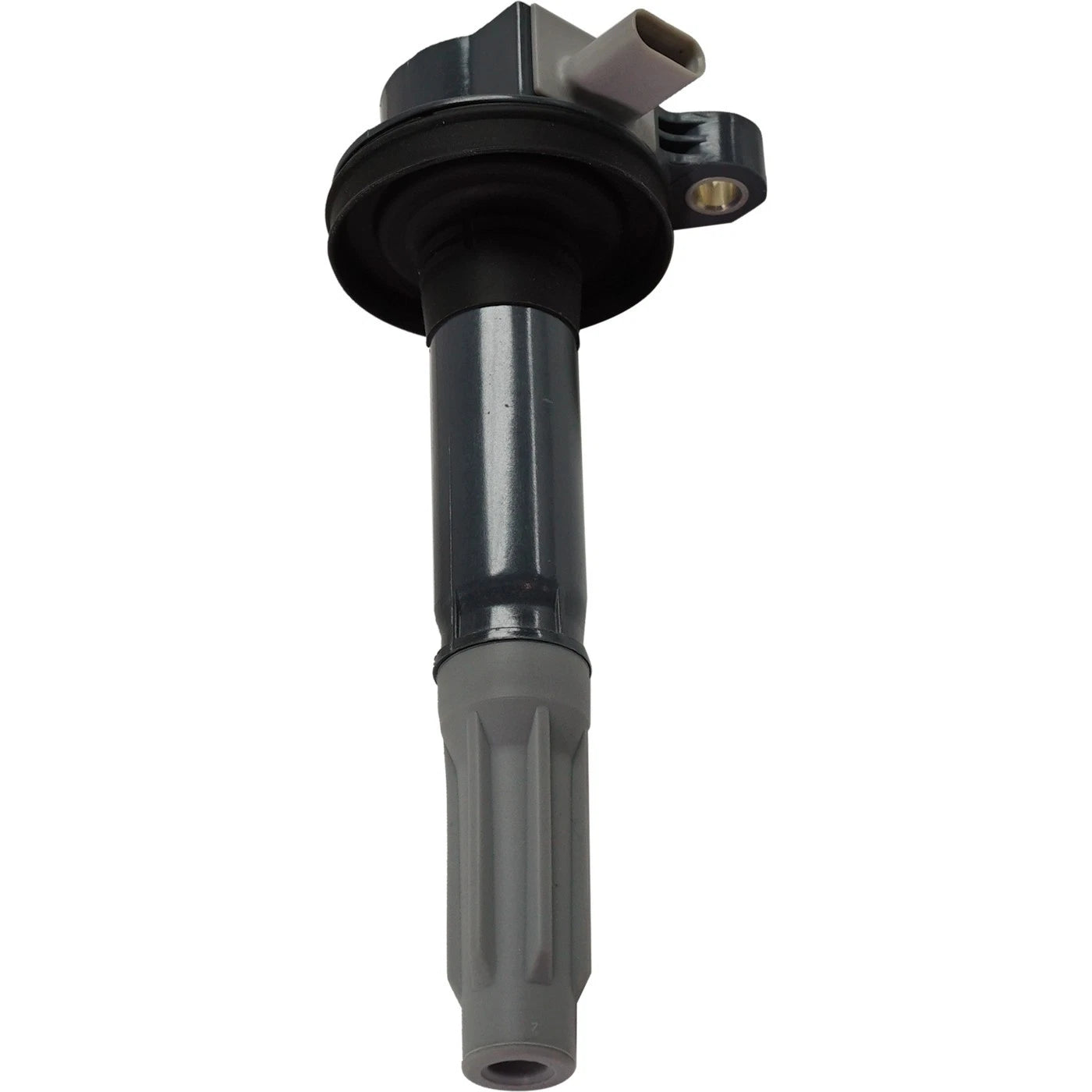 Set of 8 Ignition Coils for Ford Mustang (2015–2020)