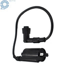 2 Pack Ignition Coil for John Deere 2653 F911 (2000-2023)