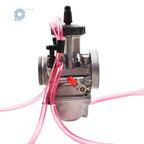 Carburetor for 250R CR250 Banshee