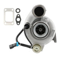 Turbocharger for Dodge Ram 3500 2WD Dually Cummins 5.9L (2003–2007)