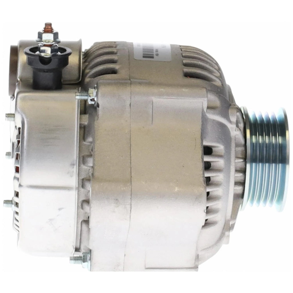Alternator for Toyota Camry L4 2.2L (1992–1992)