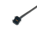 O2 Oxygen Sensor for Mitsubishi Montero Sport (1997-2000)