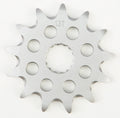 13t Steel Front Cs Sprocket for Gas Gas/Yamaha