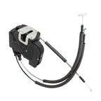 Door Lock Latch Actuator for Hyundai Sonata (2011â2015) Front Left